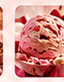 Frutilla